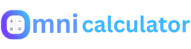 Omni Calculator