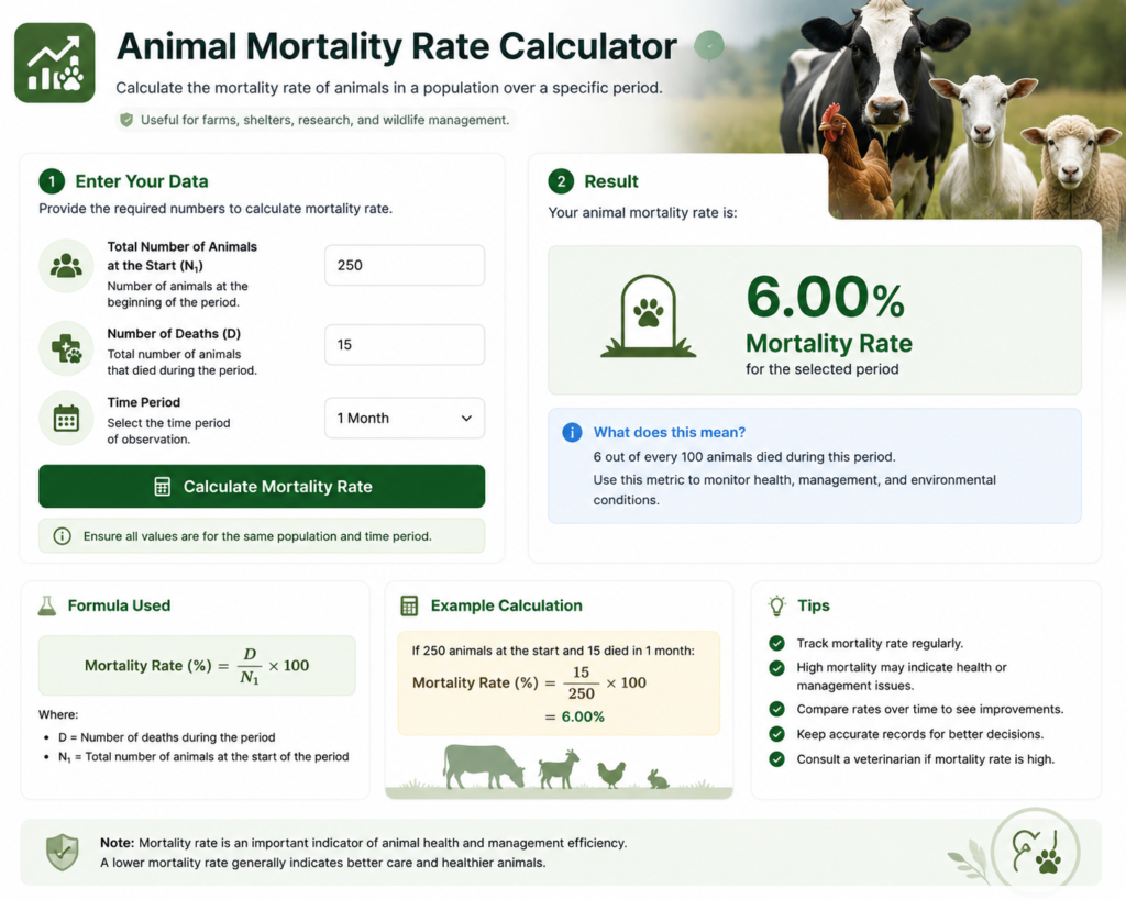 Grain Bin Calculator